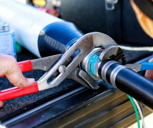 About Water Heater Repair LLC Odenville, AL